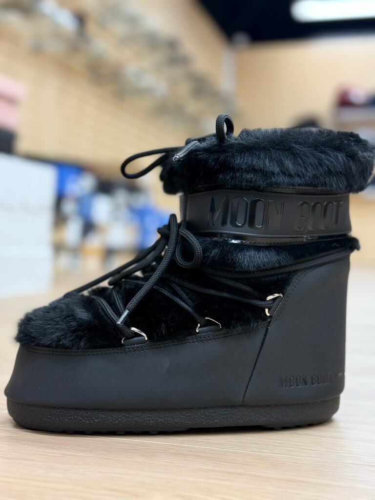 premium shoe for sale