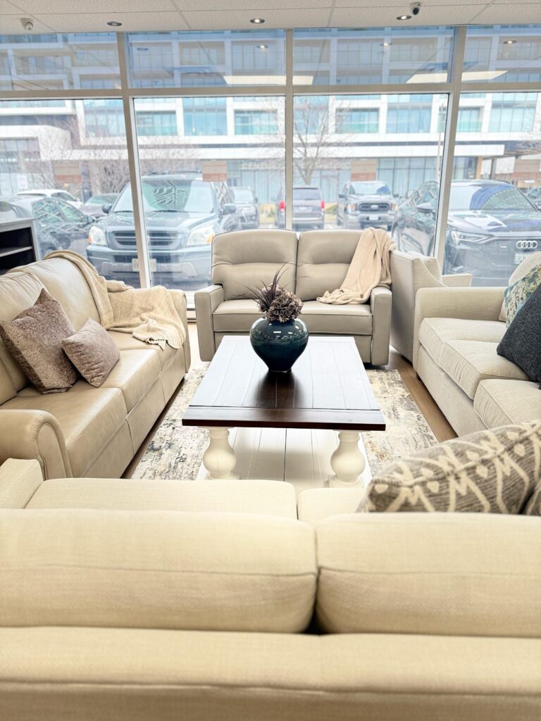 best furniture stores