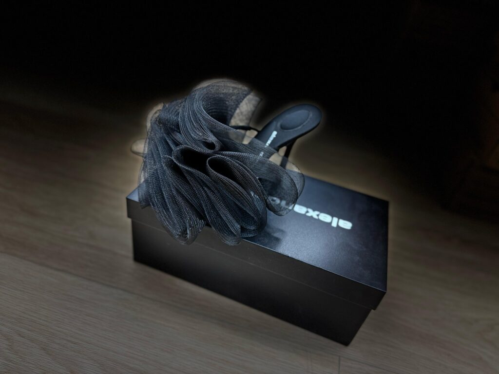 top rated shoes for sale