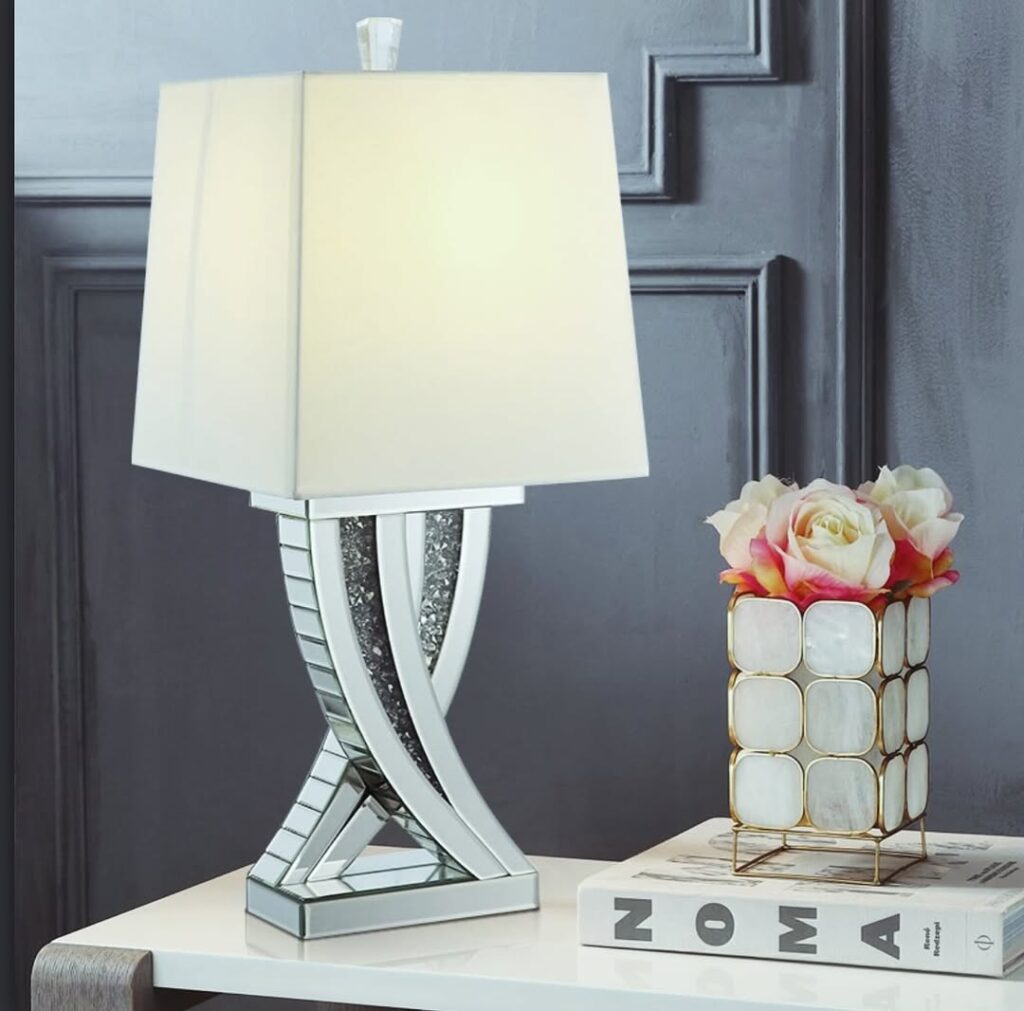 furnitures in outlet stores