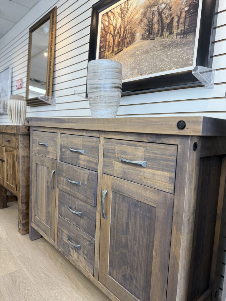 furniture outlets near me