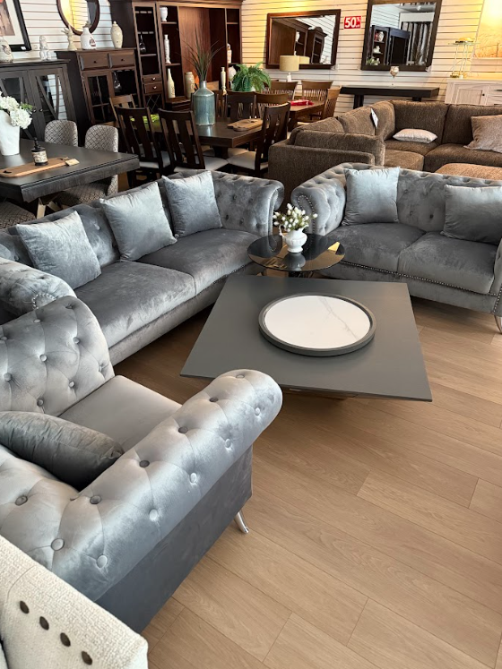 inventory clearance sales furnitures