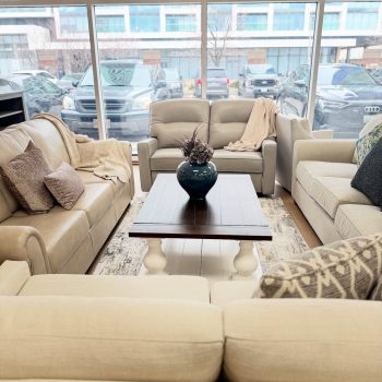 Warning- Sitting here may cause extreme relaxation and sudden canceling of all plans.@deal_emporium Think Smart - Think about Deal Emporium!😉Enjoy your Shopping at Deal Emporium...Contact us @ (905) (3)